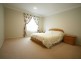 Woonona NSW 2517