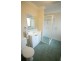 Woonona NSW 2517