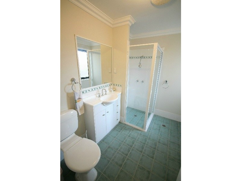 Woonona NSW 2517