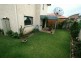 Woonona NSW 2517