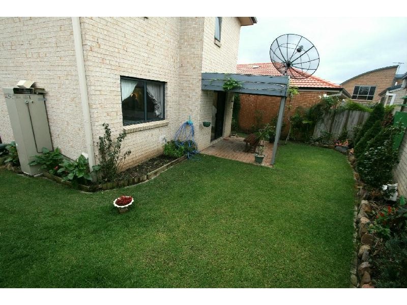 Woonona NSW 2517