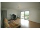 Woonona NSW 2517