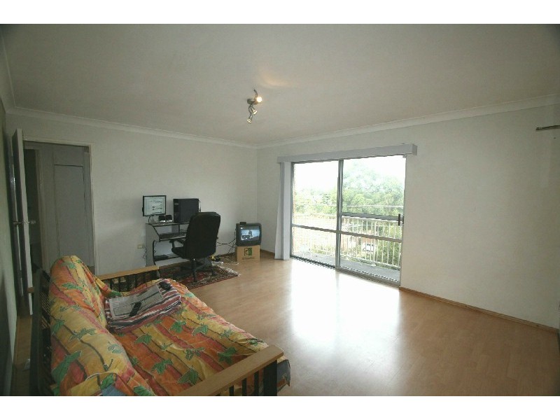 Woonona NSW 2517