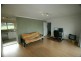 Woonona NSW 2517