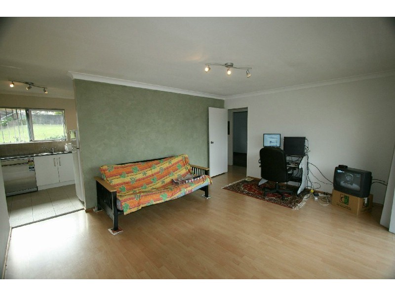 Woonona NSW 2517