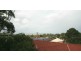 Woonona NSW 2517