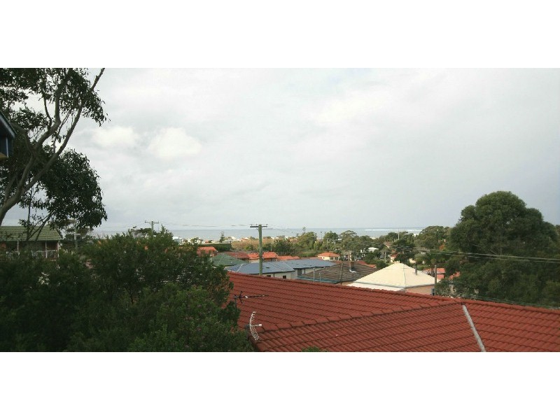 Woonona NSW 2517