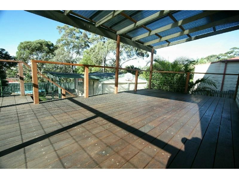 Bulli NSW 2516