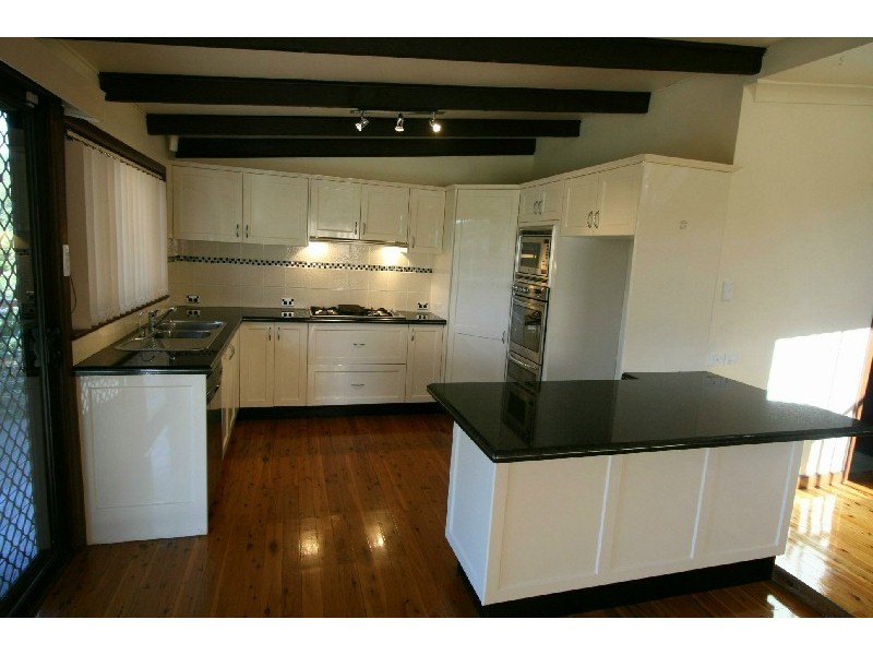 Bulli NSW 2516