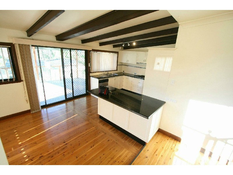 Bulli NSW 2516