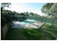 Bulli NSW 2516