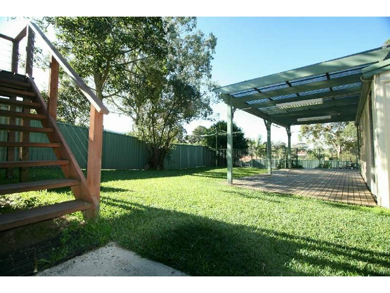 Bulli NSW 2516