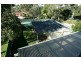 Bulli NSW 2516