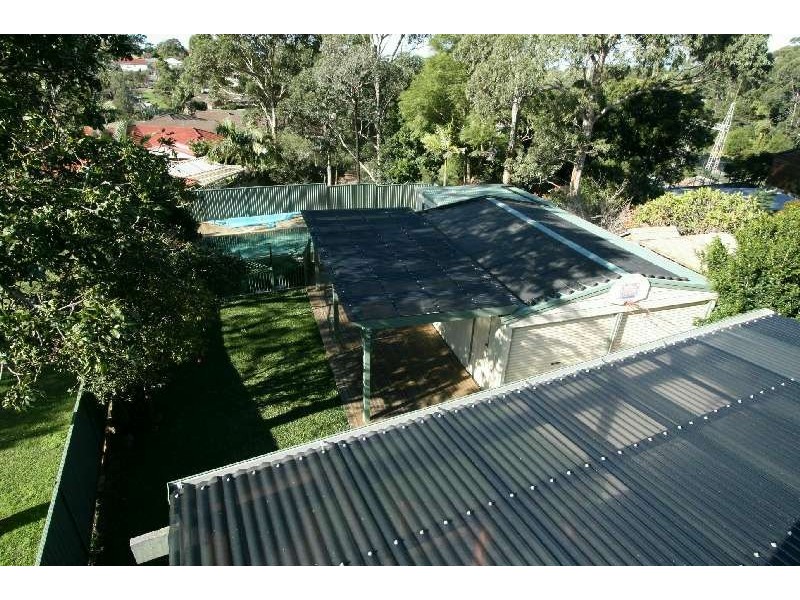 Bulli NSW 2516