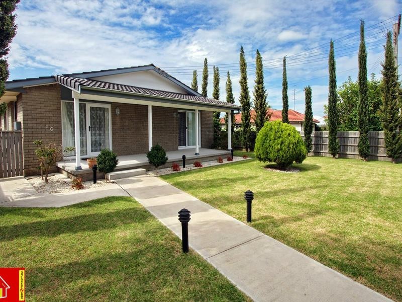 Woonona NSW 2517