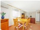 Woonona NSW 2517
