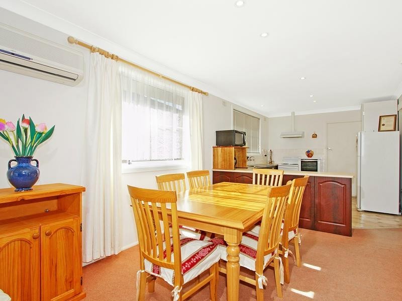 Woonona NSW 2517
