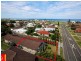 Woonona NSW 2517