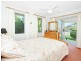 Woonona NSW 2517