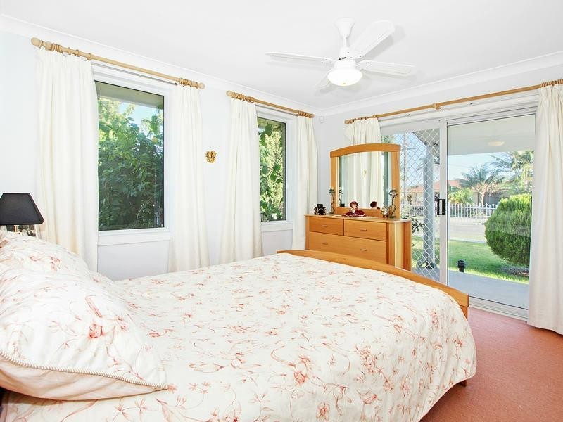 Woonona NSW 2517