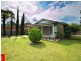 Woonona NSW 2517