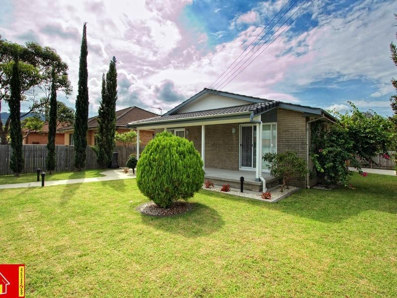 Woonona NSW 2517