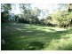 Austinmer NSW 2515