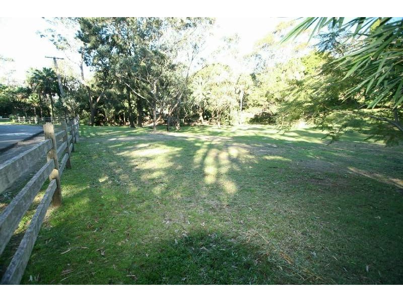 Austinmer NSW 2515