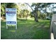 Austinmer NSW 2515
