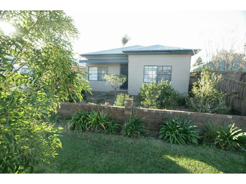 Russell Vale NSW 2517