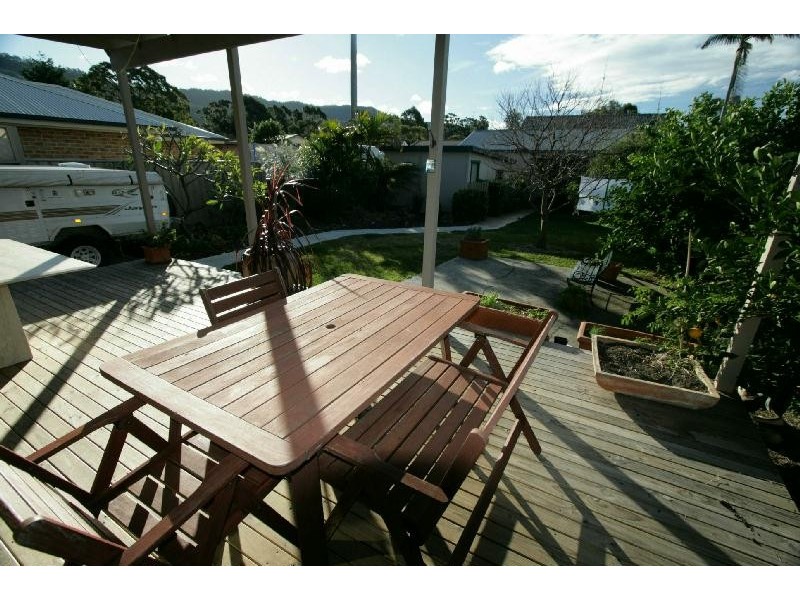 Russell Vale NSW 2517