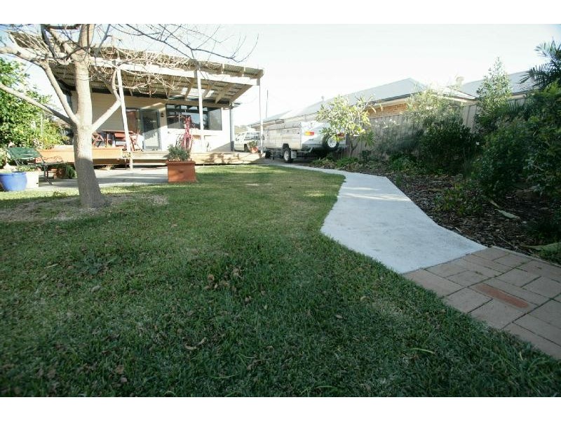 Russell Vale NSW 2517