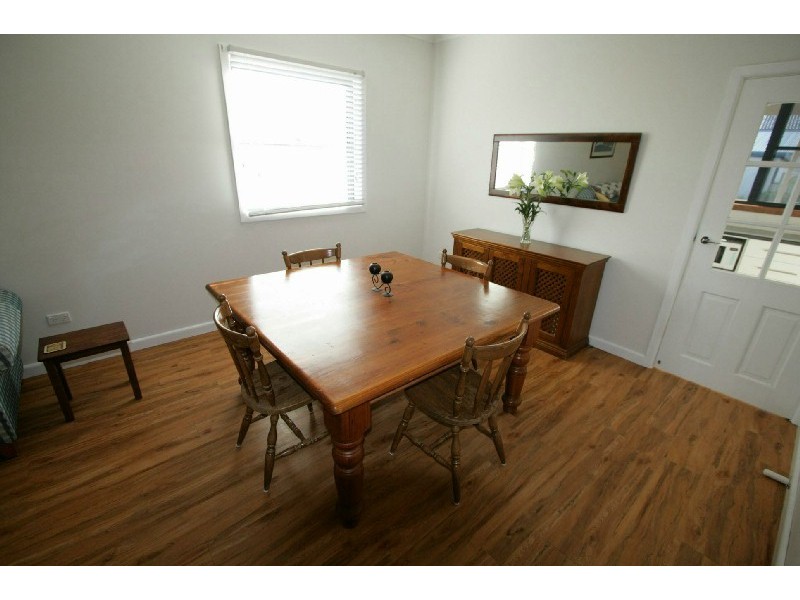 Russell Vale NSW 2517