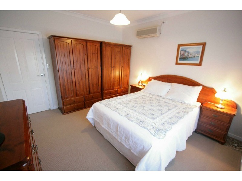 Russell Vale NSW 2517