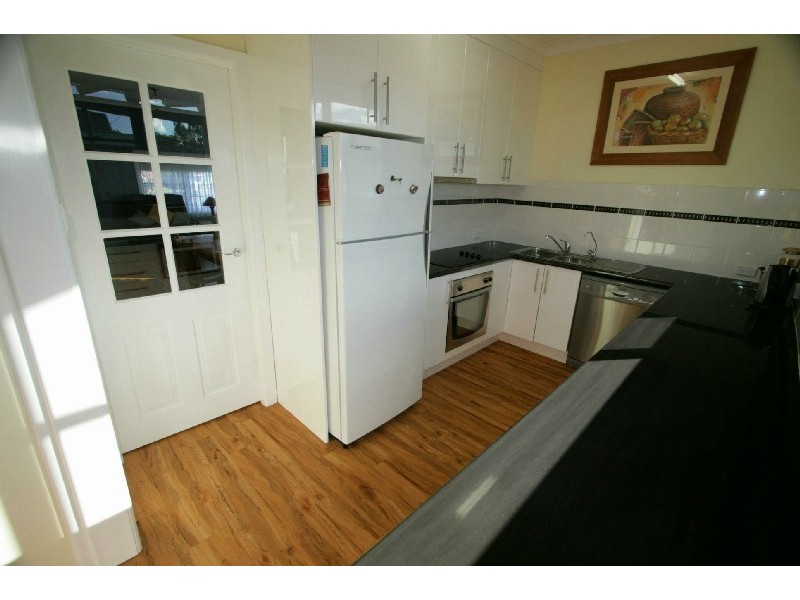 Russell Vale NSW 2517