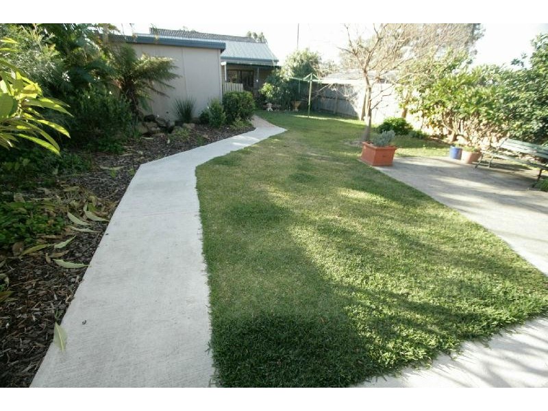 Russell Vale NSW 2517