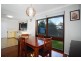 Woonona NSW 2517