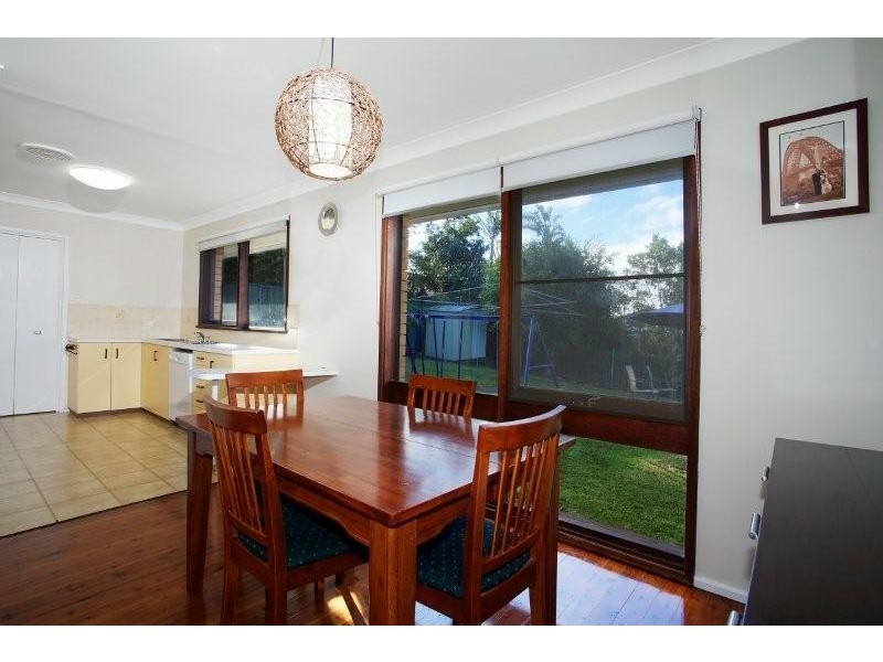 Woonona NSW 2517