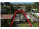 Woonona NSW 2517