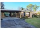 Woonona NSW 2517