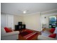 Woonona NSW 2517