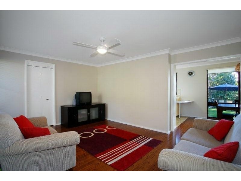 Woonona NSW 2517