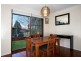 Woonona NSW 2517