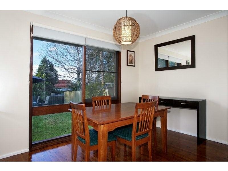 Woonona NSW 2517