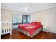Woonona NSW 2517