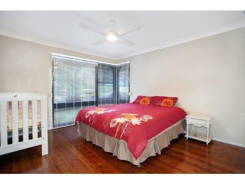 Woonona NSW 2517