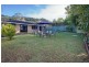 Woonona NSW 2517