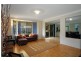 Woonona NSW 2517