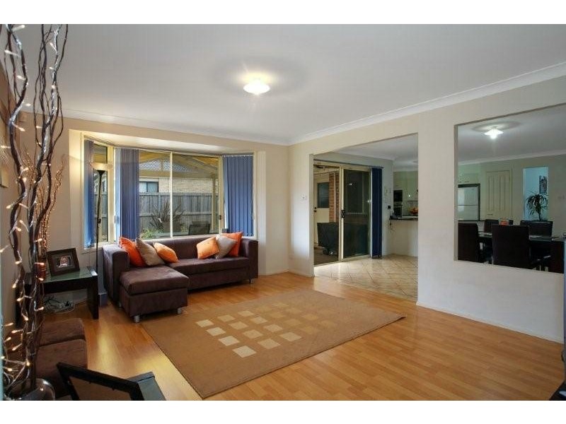 Woonona NSW 2517