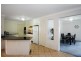 Woonona NSW 2517